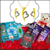 Jumbo Wishes - Click here to View more details about this Product